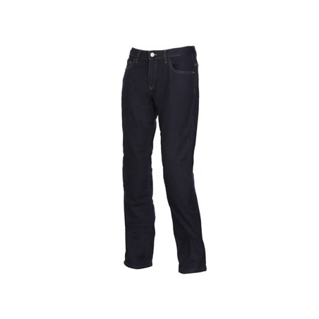 Jeans Martin  Armalith Confort   US28  