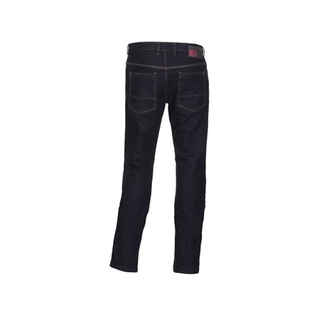 Jeans Martin  Armalith Confort   US28  