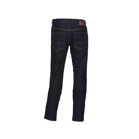 Jeans Martin  Armalith Confort   US28  