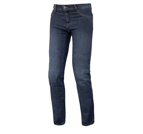 Jeans Milo  Esquad-Protex®   US28   blue