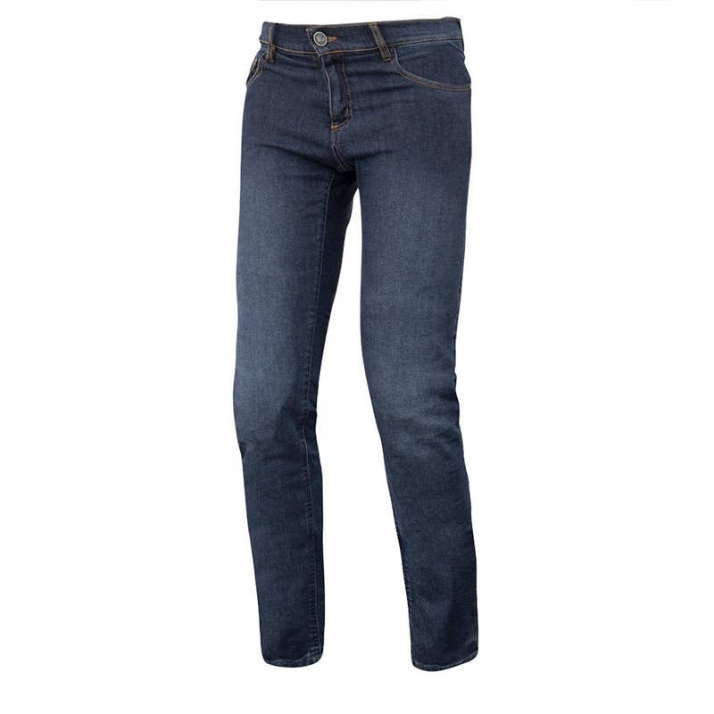 Jeans Milo  Esquad-Protex®   US28   blue