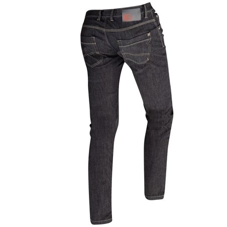 Jeans Milo WP  Esquad-Protex®   US28   blue  Etanche