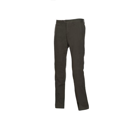 Jeans Chino Riviera  Armalith Confort   WUS28  