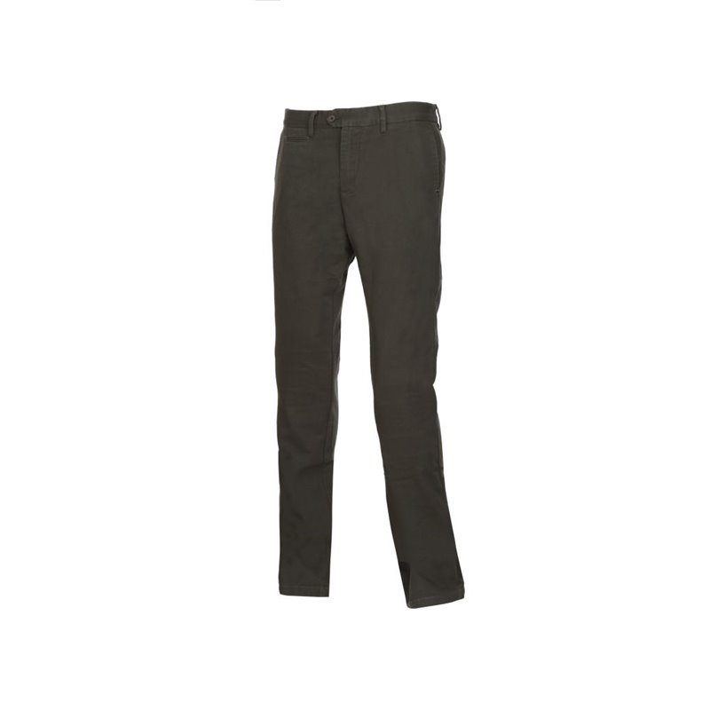 Jeans Chino Riviera  Armalith Confort   WUS28  