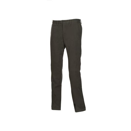 Jeans Chino Riviera  Armalith Confort   WUS28  