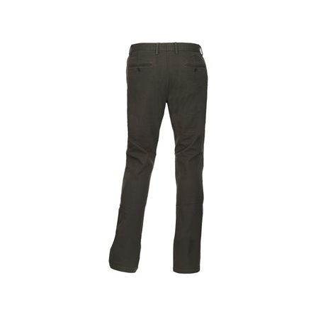 Jeans Chino Riviera  Armalith Confort   WUS28  