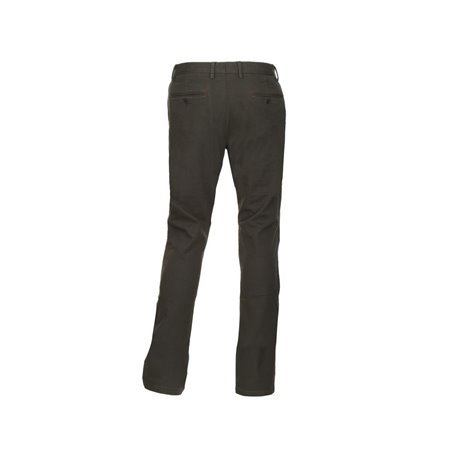 Jeans Chino Riviera  Armalith Confort   WUS28  