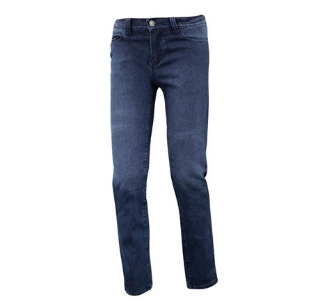 Jeans Smith  Armalith Legendary   US28   blue