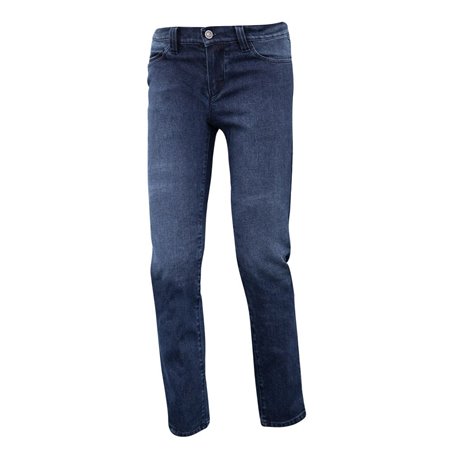 Jeans Smith  Armalith Legendary   US28   blue