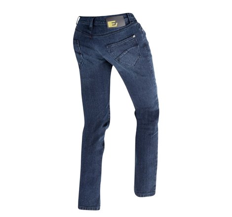 Jeans Smith  Armalith Legendary   US28   blue