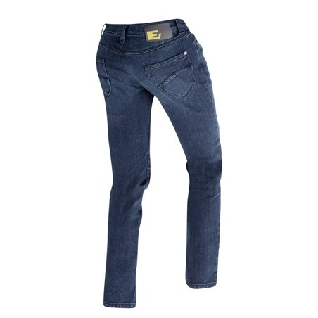 Jeans Smith  Armalith Legendary   US28   blue