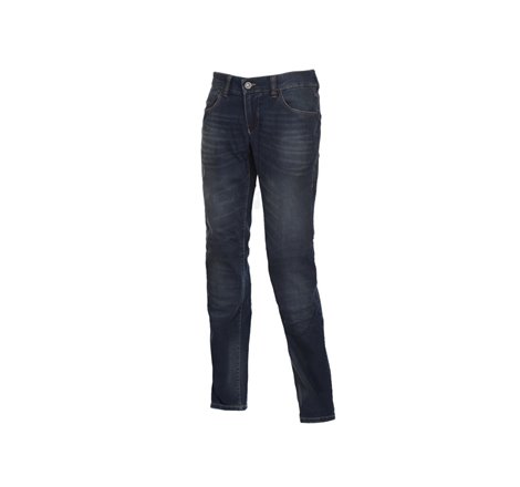 Jeans Strong  Armalith Confort   US28   blue