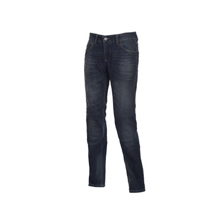 Jeans Strong  Armalith Confort   US28   blue