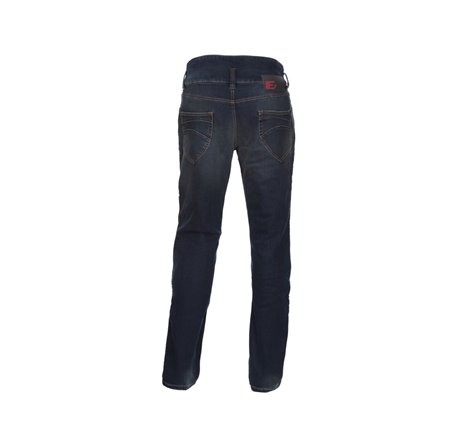 Jeans Strong  Armalith Confort   US28   blue