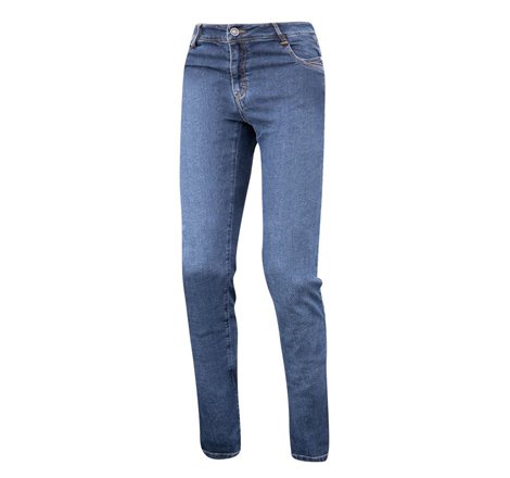 Jeans Dandy  Esquad-Protex®   US26   blue 