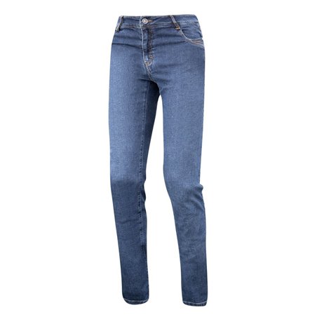 Jeans Dandy  Esquad-Protex®   US26   blue 