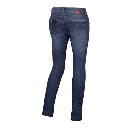 Jeans Dandy  Esquad-Protex®   US26   blue 