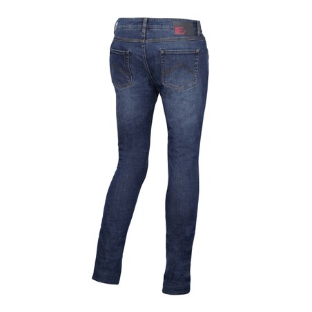 Jeans Dandy  Esquad-Protex®   US26   blue 