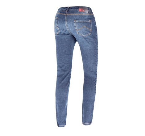 Jeans Dandy  Esquad-Protex®   US26   blue 