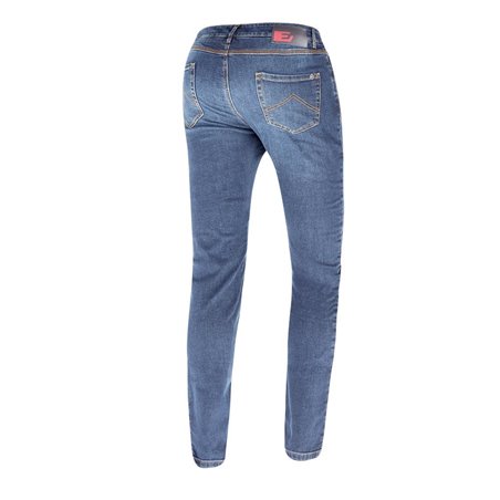 Jeans Dandy  Esquad-Protex®   US26   blue 