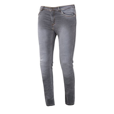 Jeans Lina  Esquad-Protex®   US26   