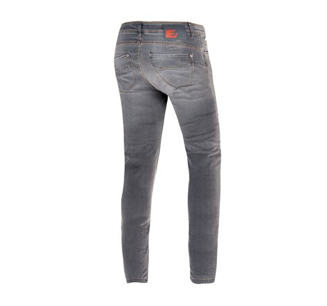 Jeans Lina  Esquad-Protex®   US26   