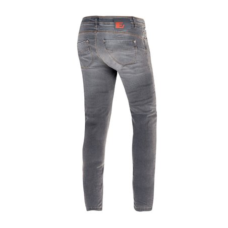 Jeans Lina  Esquad-Protex®   US26   