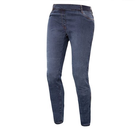 Jegging Jade  Armalith Confort   US26 - 