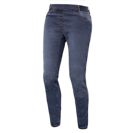 Jegging Jade  Armalith Confort   US26 - 