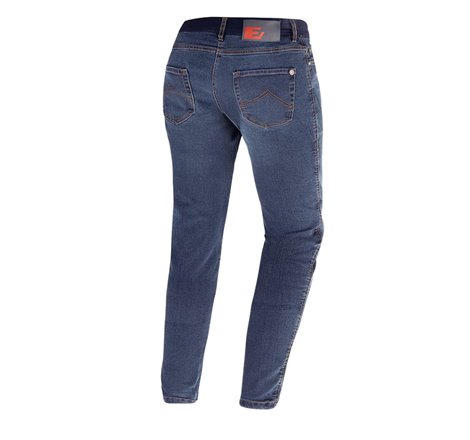 Jegging Jade  Armalith Confort   US26 - 