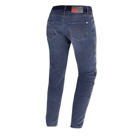 Jegging Jade  Armalith Confort   US26 - 