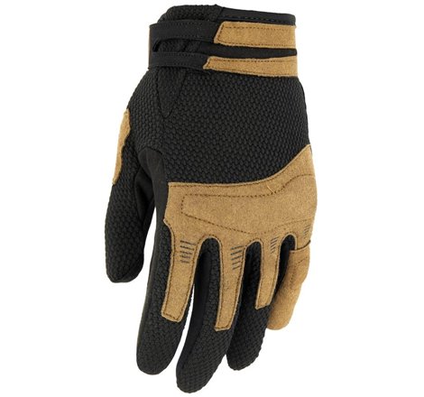 S-Line  Gants AIR FRESH HOMOLOGUE PERMIS         