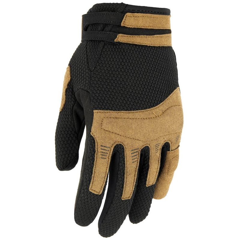 S-Line  Gants AIR FRESH HOMOLOGUE PERMIS         