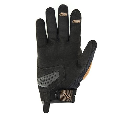 S-Line  Gants AIR FRESH HOMOLOGUE PERMIS         