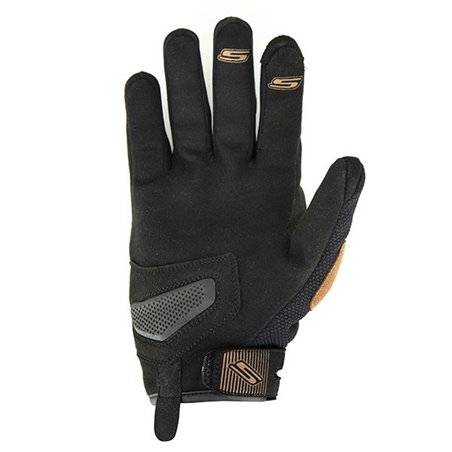 S-Line  Gants AIR FRESH HOMOLOGUE PERMIS         