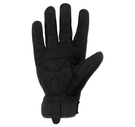 Gants Moto Eté Ventilés    Homologués CE (1KP)   