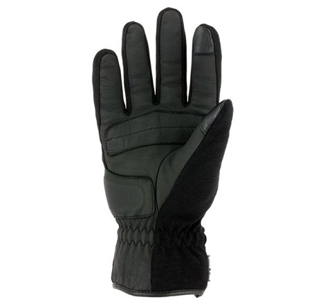 Gants Tactile Hiver OURAL Etanche    Homologué CE (1KP)   