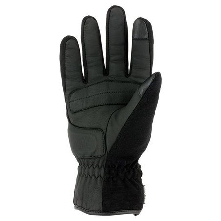 Gants Tactile Hiver OURAL Etanche    Homologué CE (1KP)   