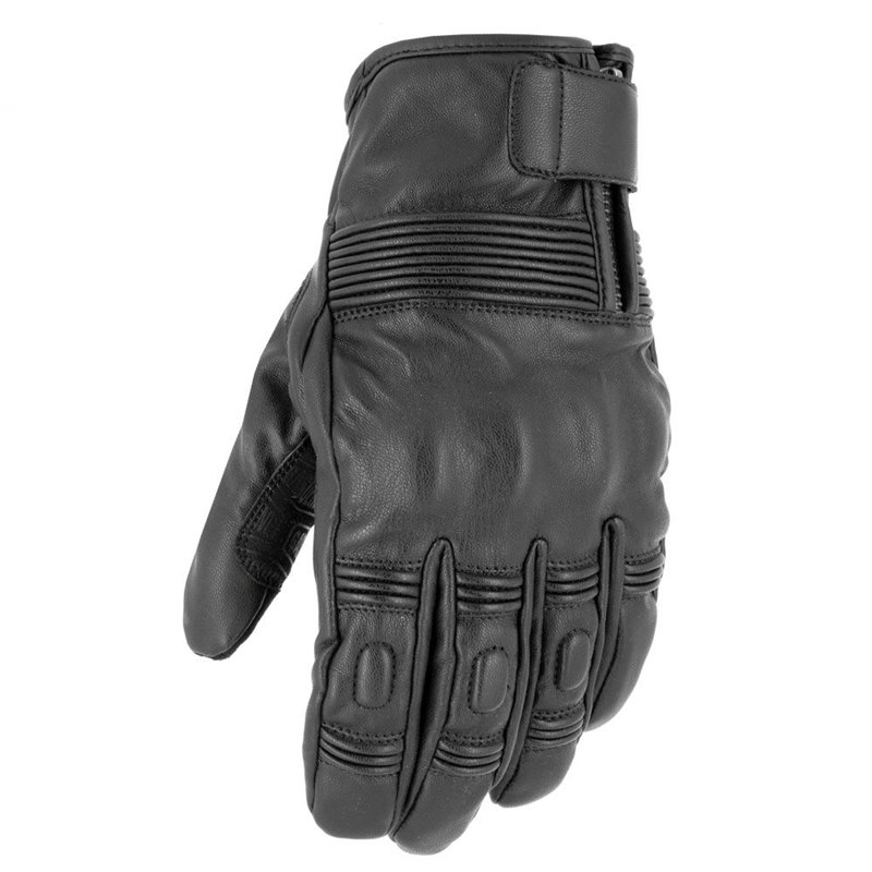 Gants Speedster