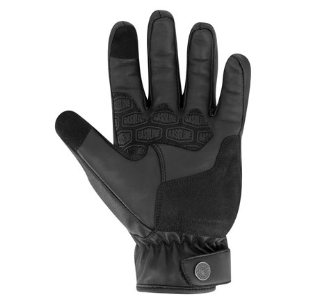 Gants Speedster