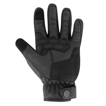 Gants Speedster