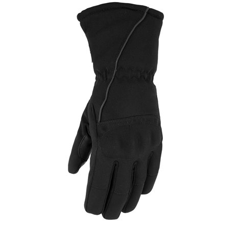 Gants Hiver TUNDRA Etanche    Homologué CE (1KP)   