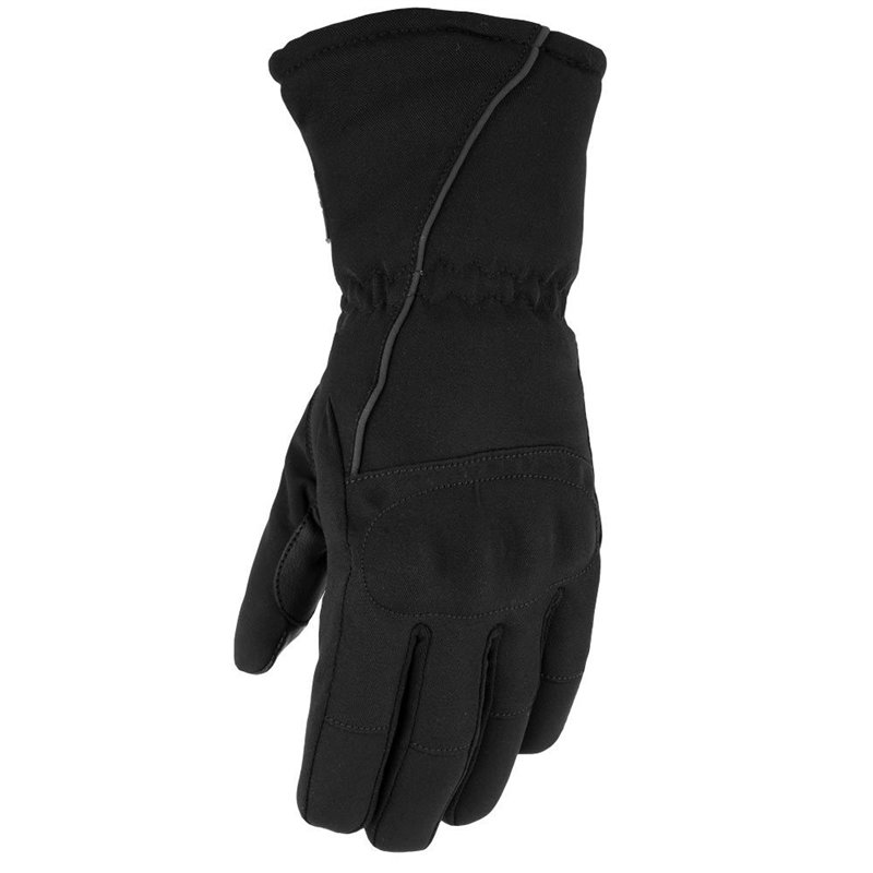 Gants Hiver TUNDRA Etanche    Homologué CE (1KP)   