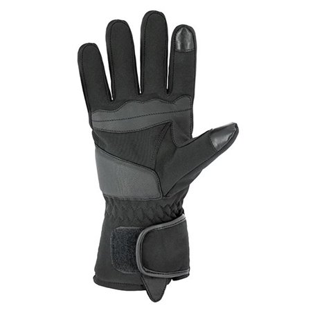 Gants Hiver TUNDRA Etanche    Homologué CE (1KP)   