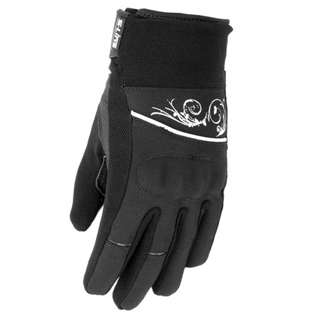 Gants Hiver  DIVA Etanche    Homologué CE (1KP)   