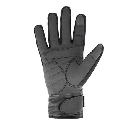 Gants Hiver  DIVA Etanche    Homologué CE (1KP)   