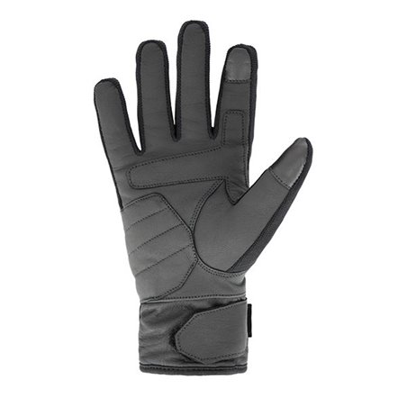 Gants Hiver  DIVA Etanche    Homologué CE (1KP)   