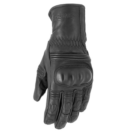 Gants hiver FROSTER     