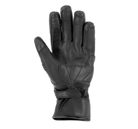 Gants hiver FROSTER     