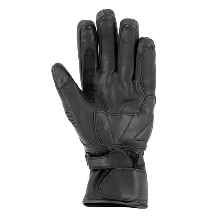 Gants hiver FROSTER     